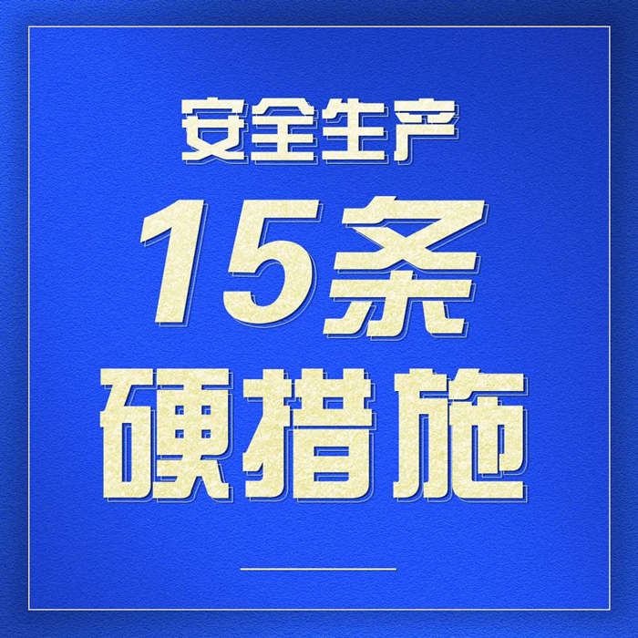 444.jpg